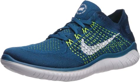 nike free rn flyknit 3.0 laufschuh herren|Nike free run Flyknit 3.0.